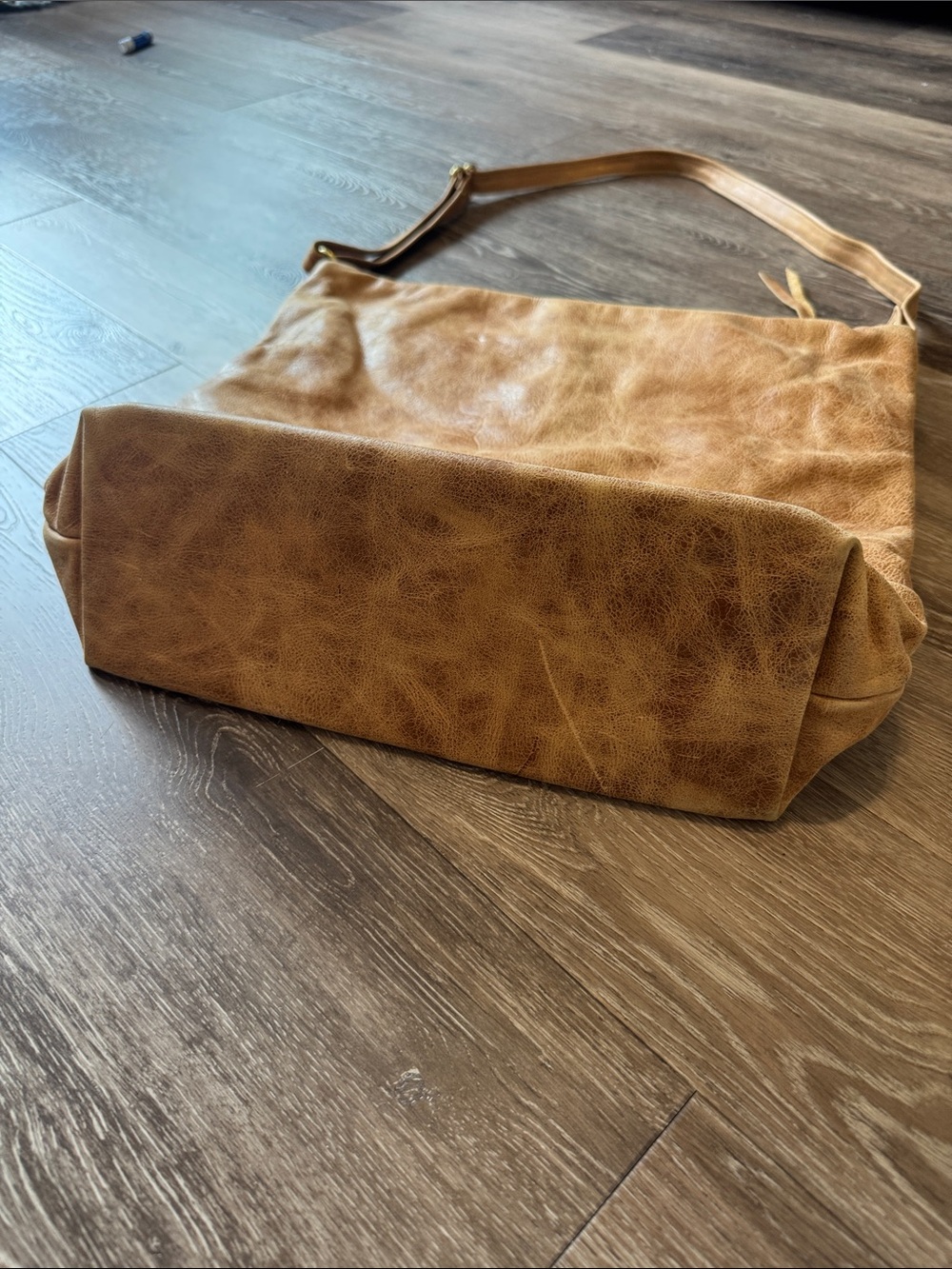 NEW Rais Case Koko Ellis Tote - Picture 5 of 11